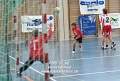 12455 handball_2